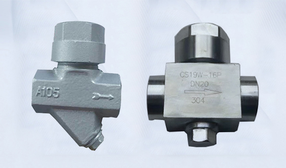 你知道自動食品包裝機(jī)的工作原理是什么嗎？